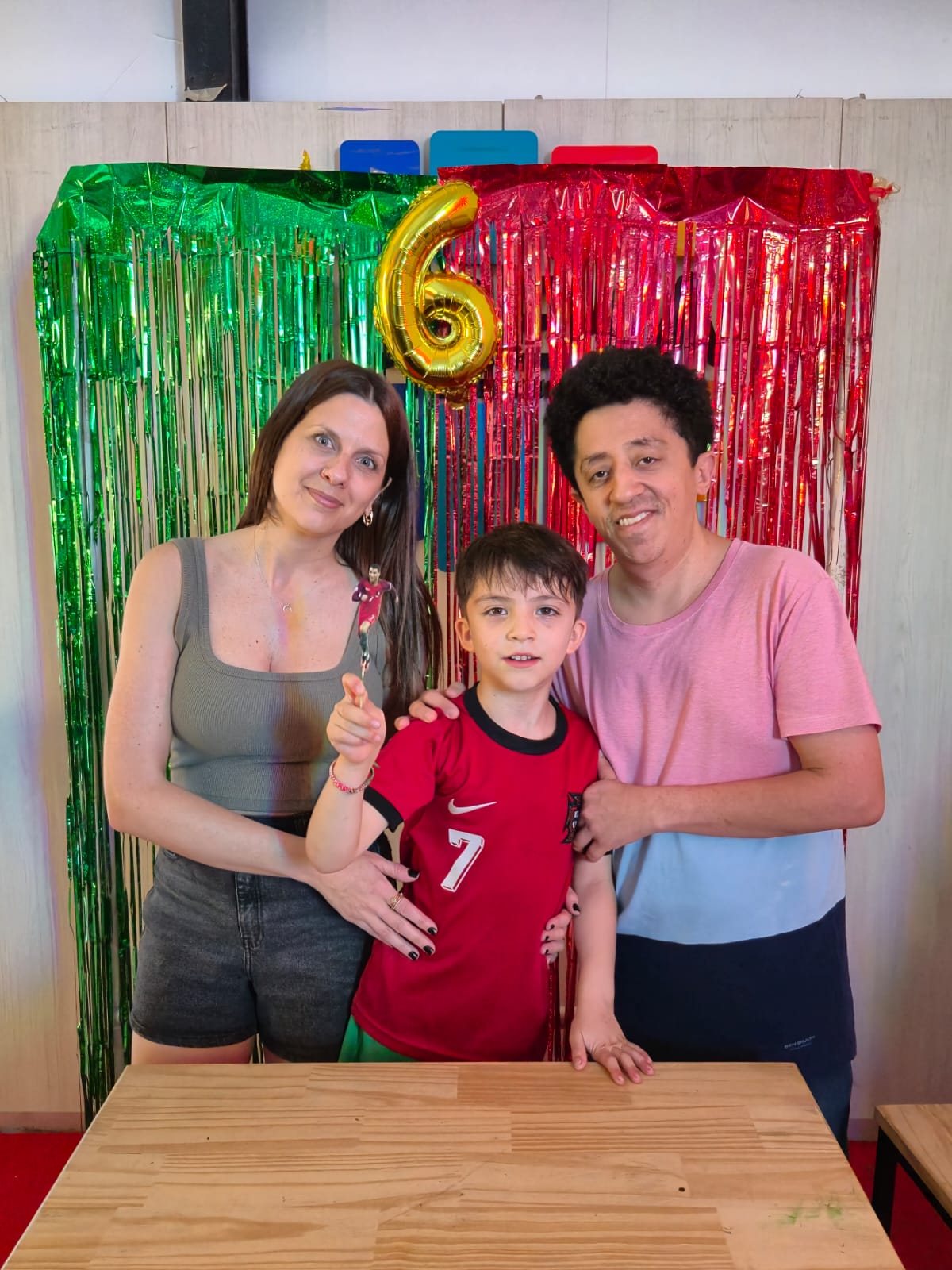 WhatsApp Image 2025-12-06 at 11.17.20.jpeg